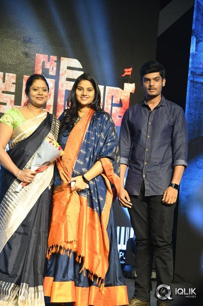 Araku-Road-Lo-Movie-Audio-Launch